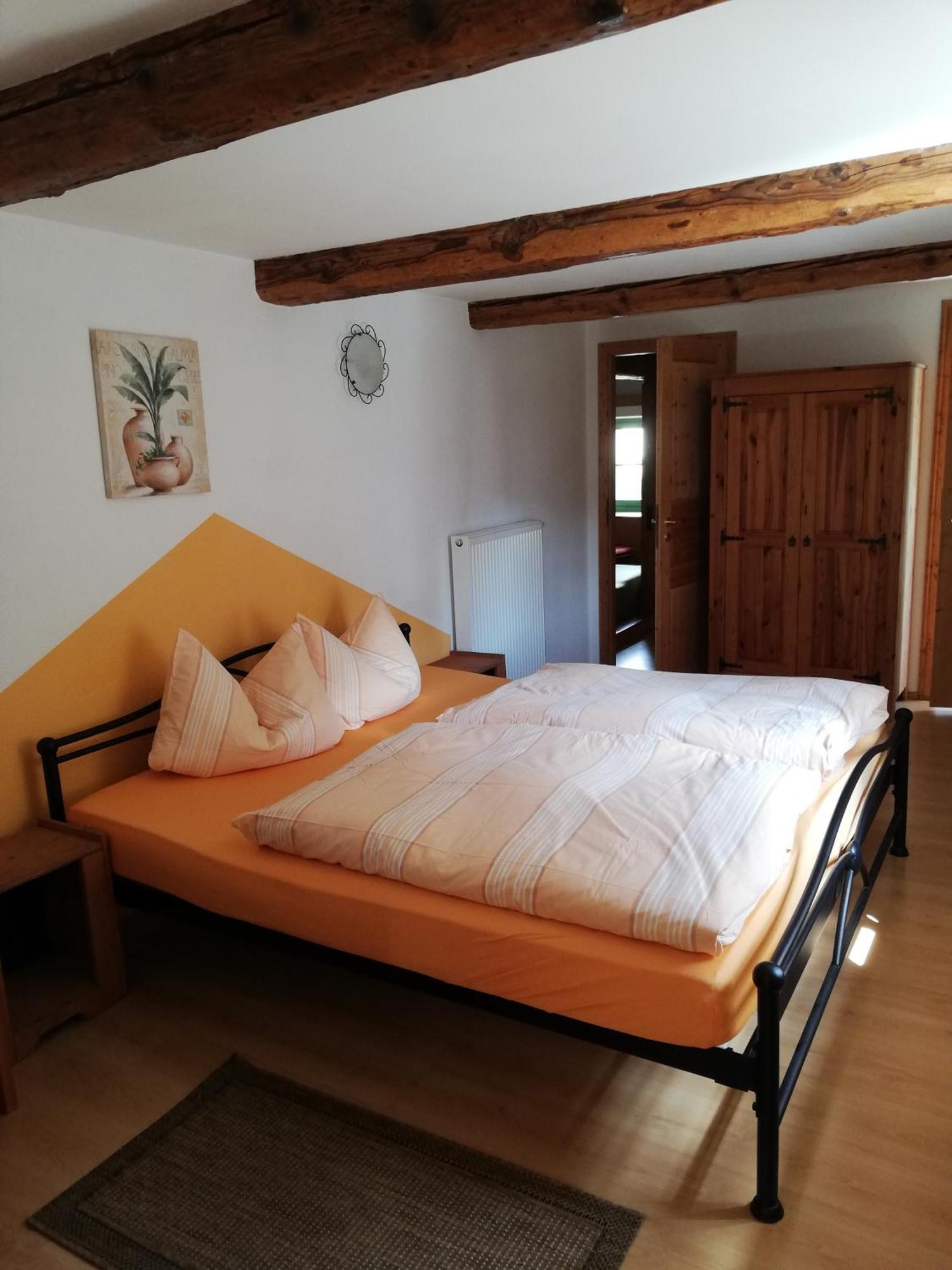 Lichtenhainer Hof Lichtenhain  Pokój zdjęcie