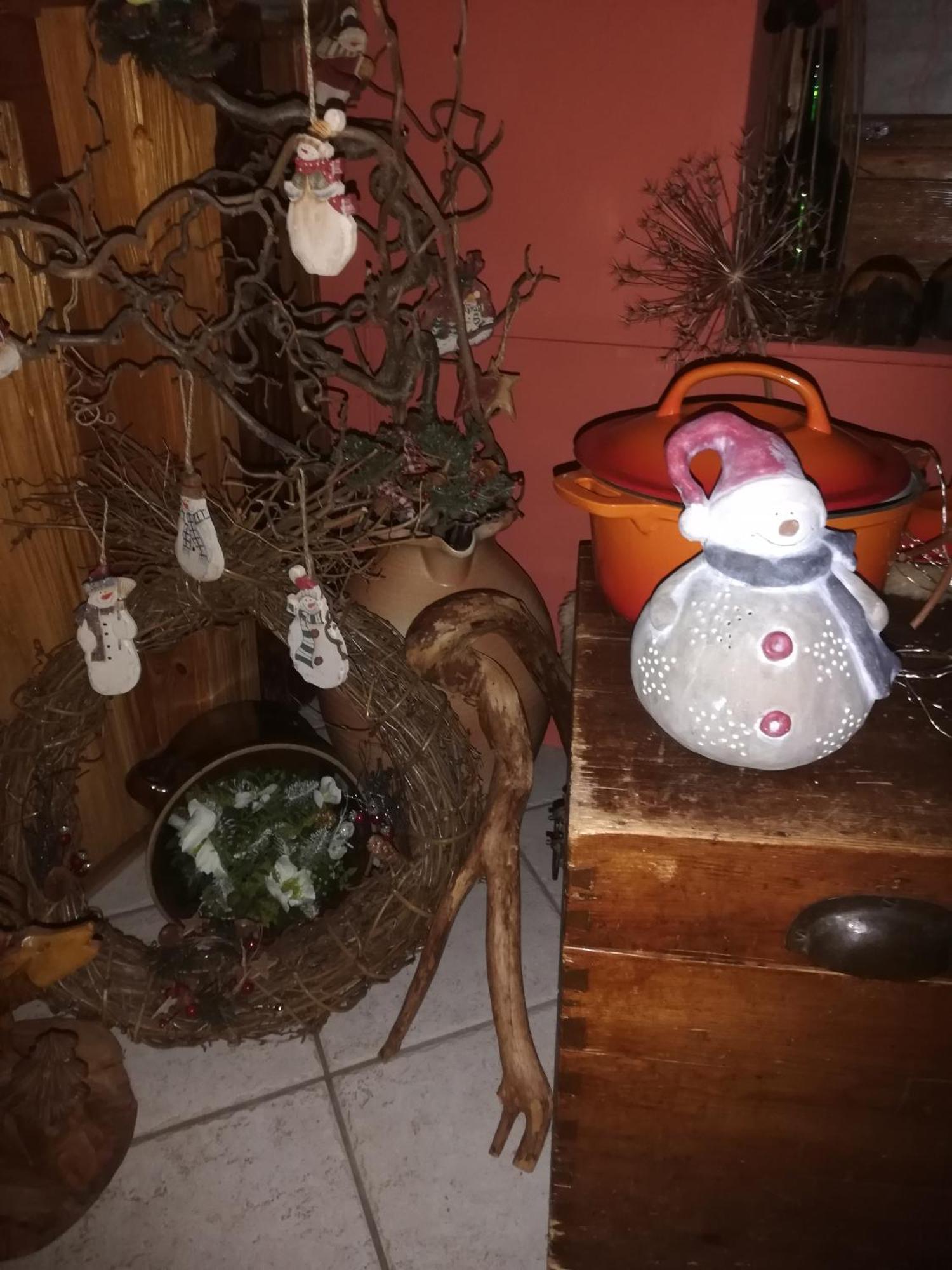 Lichtenhainer Hof Lichtenhain  Zewnętrze zdjęcie